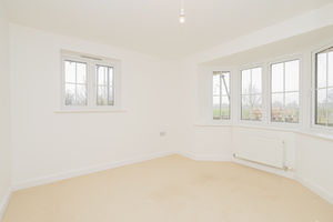 Photo 18- click for photo gallery